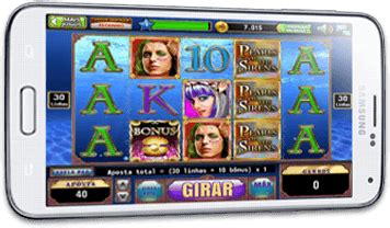 play for real money on android casino:অনলাইন ক্যাসিনো রিয়েল .